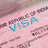 Indian Visa and Passport