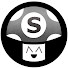 r8CIDYvVJT8-channel-avatar-Shadowsauce