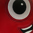 Ntxl7tHE23I-channel-avatar-The Algodoo guy
