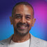 6GMuWhs4aiY-channel-avatar-Kareerak Akhdar l كريرك اخضر 