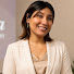 wS6goX5f0WQ-channel-avatar-Angela Garcia Int