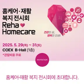 하이코어Hycore YouTube channel