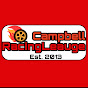 Campbell Racing League 
