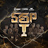 28fPZSg7vlI-channel-avatar-Saigon Phantom AOV