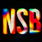 NSB FOREVER logo