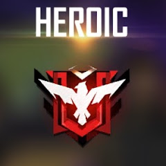 free fire attitude song