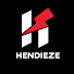 y3BMjnQ7I8E-channel-avatar-Hendieze