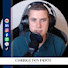e-R9wzfXt-0-channel-avatar-Thibault DIRINGER Corrige ton impôt