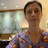 Vh_Rf9NQ5jk-channel-avatar-Ann Sinkevich
