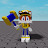 @JrTheRobloxYouTuberOfficial
