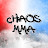 Chaos MMA