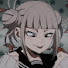 1VlRQL7GRsk-channel-avatar-•magsnotfound•