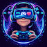 o-K9aPtSpmg-channel-avatar-Play With Laila