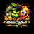 @JiKid-b5x