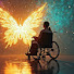 DXu2_queQb0-channel-avatar-Muniba’s Mirror