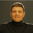 eyLpP0omEtE-channel-avatar-Move to Mexico with Alex