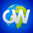 YGEfMqZMX2k-channel-avatar-GéoWorld