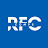 RFC Comps