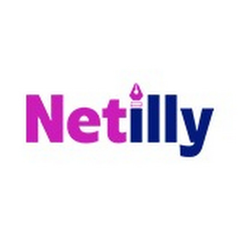 Netilly Design Studio