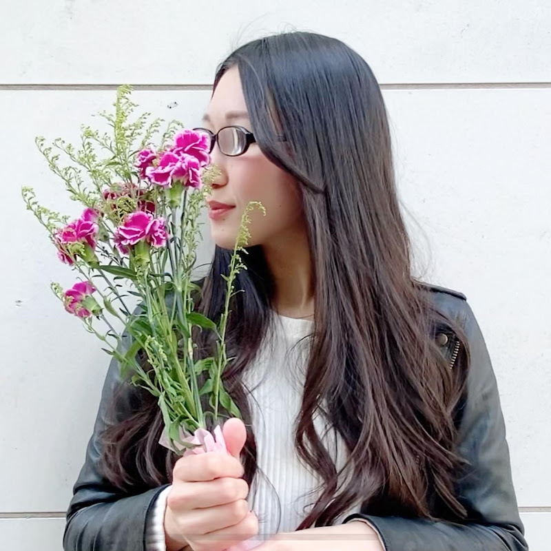 sayotabi / さよ旅