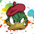 AFchFwlR_pU-channel-avatar-ADCArtAttack