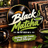 OiRX3RhvajM-channel-avatar-Black Matcha Official