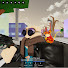 O39Eia64KpY-channel-avatar-Jalil