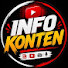 1oWtTaL1Ltk-channel-avatar-Info Konten