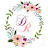 @جناتمحمد-ن7ق