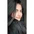 ek9pgWseGuc-channel-avatar-yasmeenshaikhvlogs