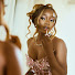1ve447nyPMA-channel-avatar-Amy Odili
