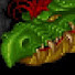 1uJMcdBR_oY-channel-avatar-Death Knight Adrian