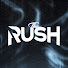 vVIi-E6LDdY-channel-avatar-The Rush With Maxx Crosby