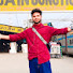 oSdJNHYk7uY-channel-avatar-Vivek Modanwal Vlogs 