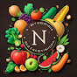 Your nutritionist  logo