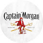 Captain Morgan Official logo