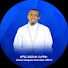 0Wx1UCjCTEY-channel-avatar-Zemari Abayneh Getachew Offlcial