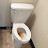 @toilet7970