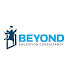 HKeZbBl2EeI-channel-avatar-Beyond Education & Immigration Services