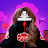 Annyx_gamer