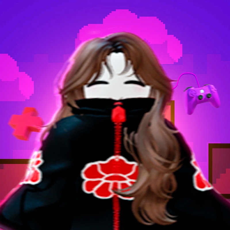 Annyx_gamer