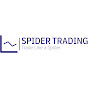 Spider Trading  logo