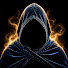 1byuj4M6KuM-channel-avatar-мистериум 