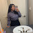@elizabethpineda6510