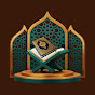 Light of Islam logo