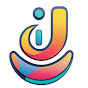 Ujiro Jessica Isaiah logo