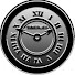 9NSpBpHDFXc-channel-avatar-Time Flies