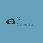 Game Stuff. logo