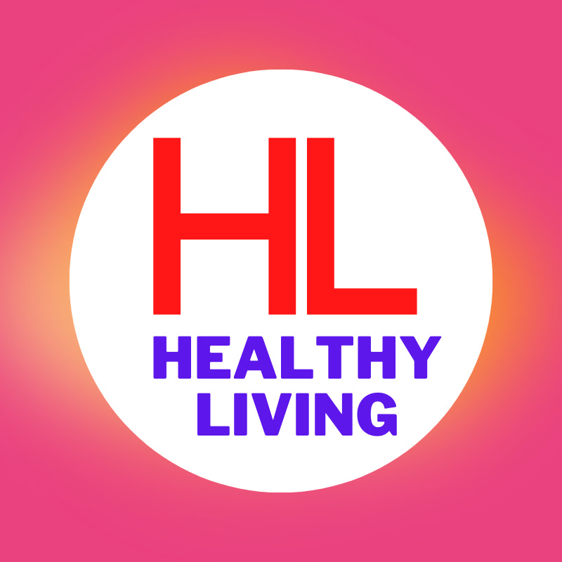 Healthy Living For Life