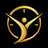 RpQsWihu-_s-channel-avatar-Inspired Minutes தமிழ்